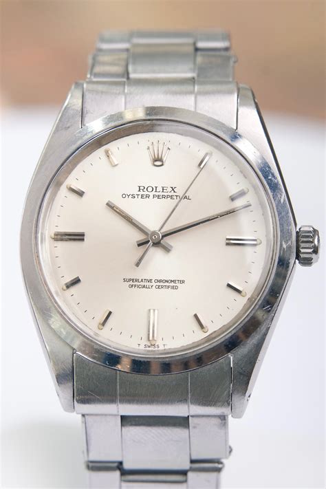 1950's rolex oyster perpetual|rolex oyster perpetual no date.